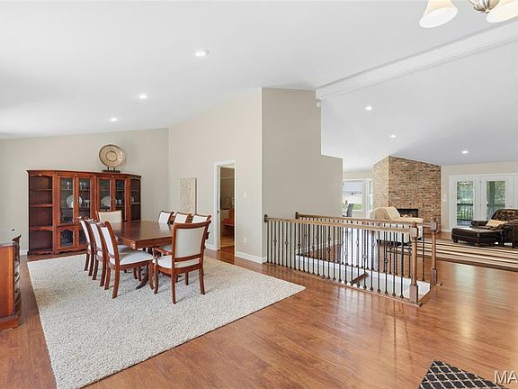 5th image of 1482 Asterwood Ct
