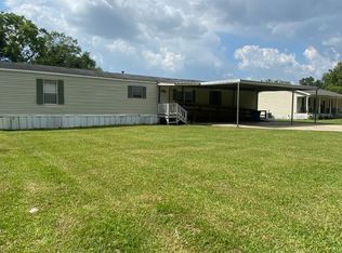 2312 Robley Dr, Lafayette, LA 70503