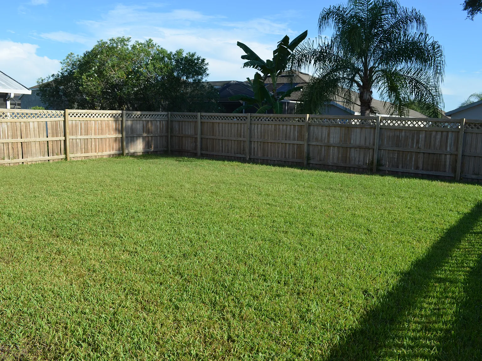 Upgrades Galore! Fenced! — Photo 2
