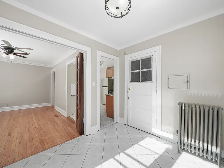 306 S Kenilworth Ave #1S — Photo 15