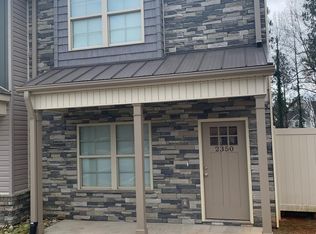 2350 Old Furnace Rd, Boiling Springs, SC 29316