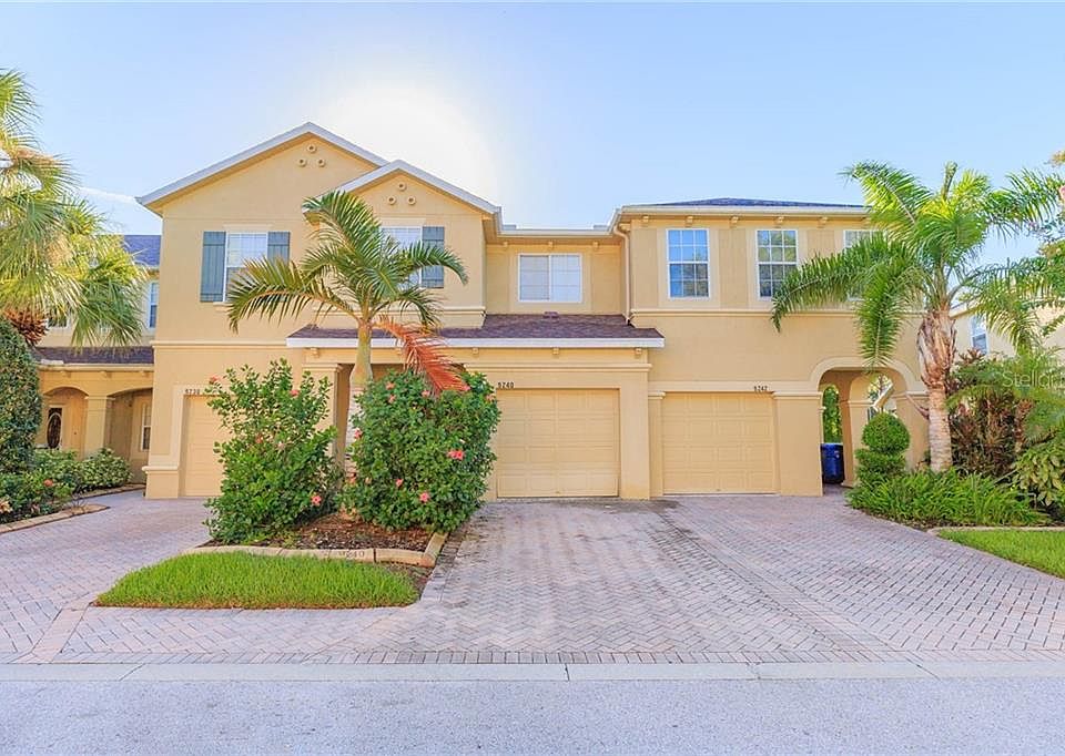 1st image of 9240 Stone River Pl
