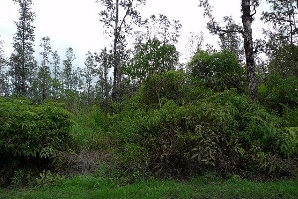1st image of Road 3 Hopue Lot 3252