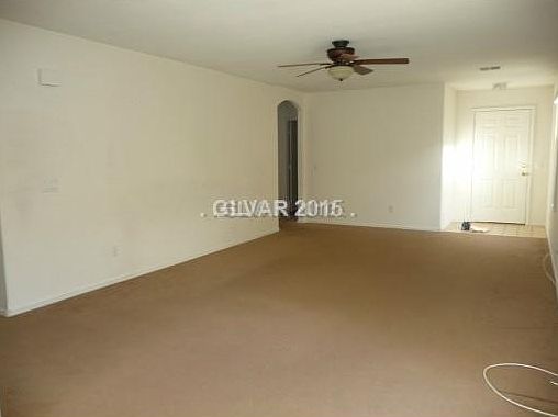 5th image of 10951 Civiletti St