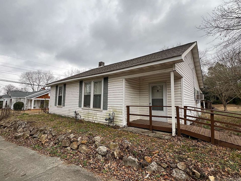 117 Cassville Rd, Cartersville, GA 30120 Zillow