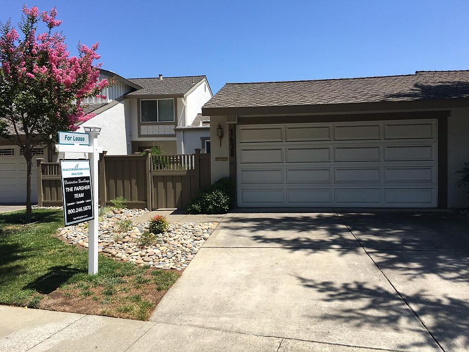 1st image of 1638 Belleville Way
