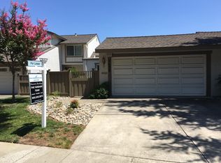 1638 Belleville Way, Sunnyvale, CA 94087