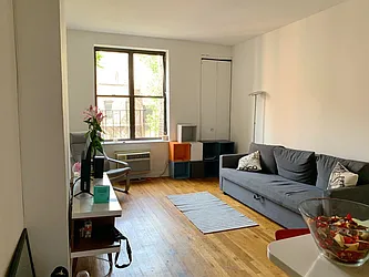 Rented by Sky Management