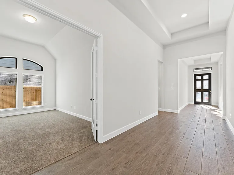 157 Stephens Ridge Ln — Photo 33