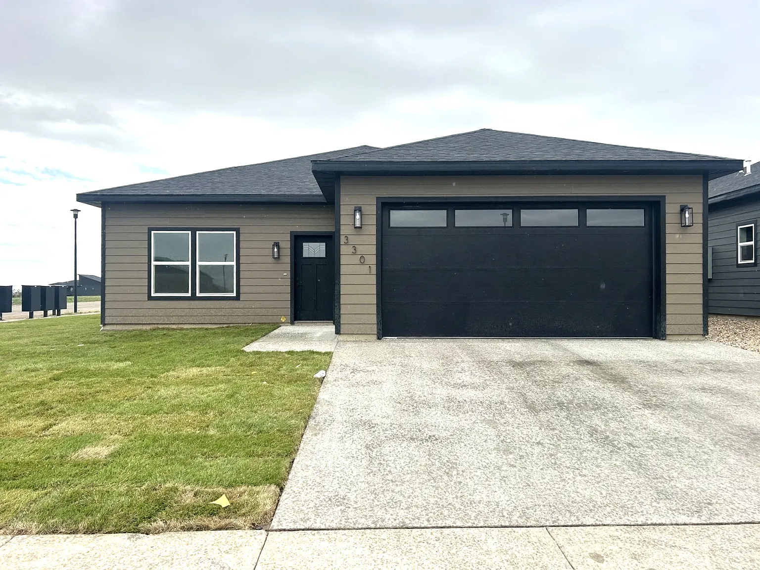 3 bed, 1500 sqft, $2,500 — Photo 1