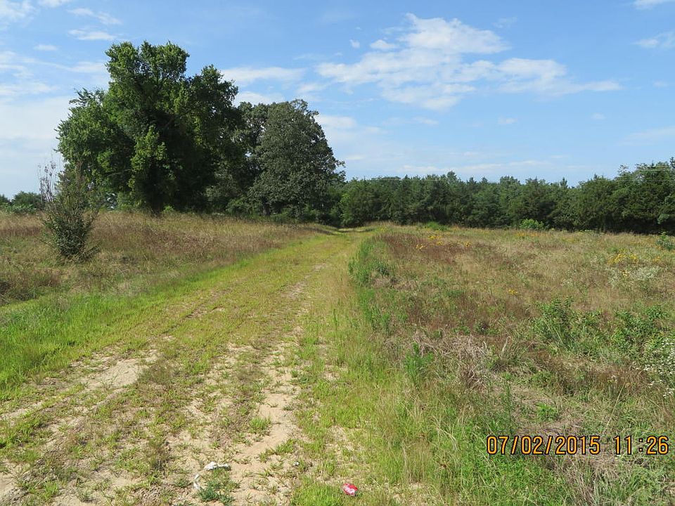 1st image of 4172 State Route 363