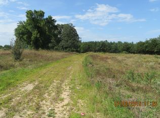 4172 State Route 363, Pottsville, AR 72802