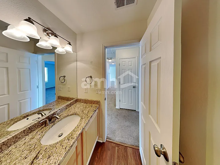 2435 S Gibraltar Way — Photo 15