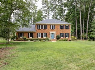 3041 Coach Ln, Marietta, GA 30062