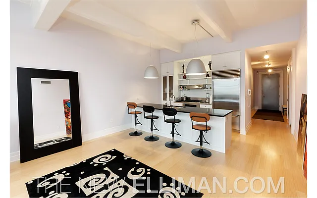 Sold by Douglas Elliman | media 1