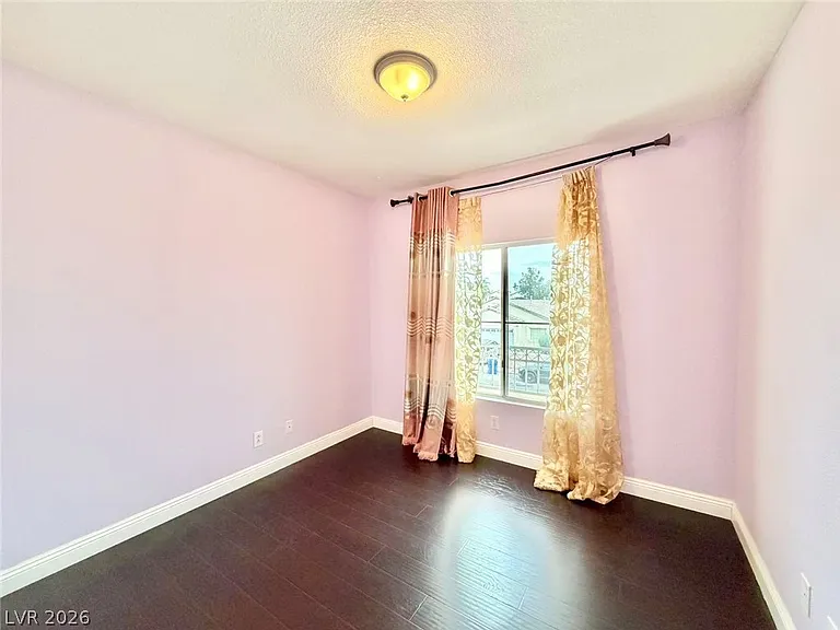 7957 Sky Birch Ct — Photo 23