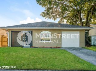 1322 N Brink Ave, Sarasota, FL 34237