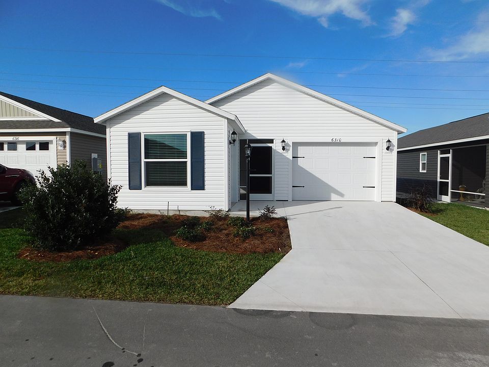 1st image of 6310 Bertucci Ave