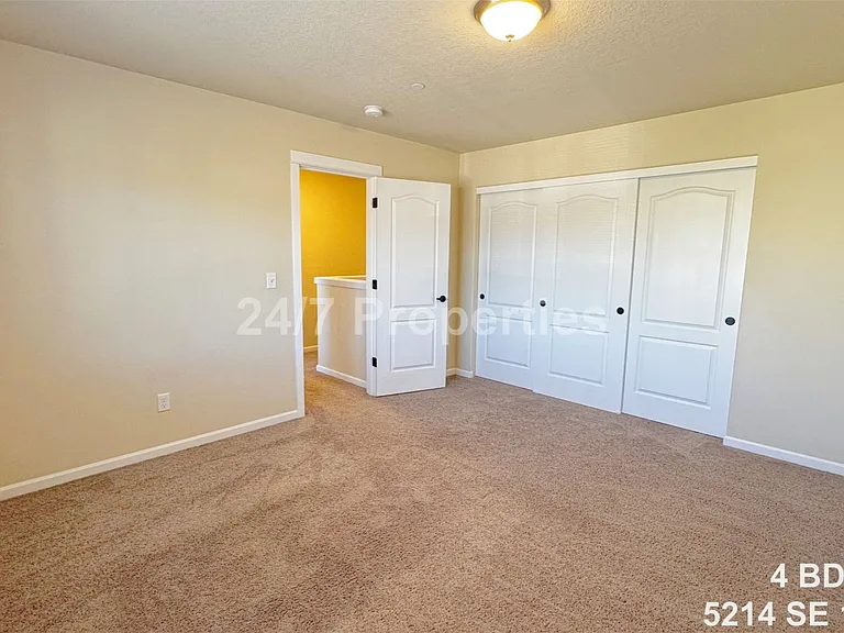 5214 SE 130th Pl — Photo 18