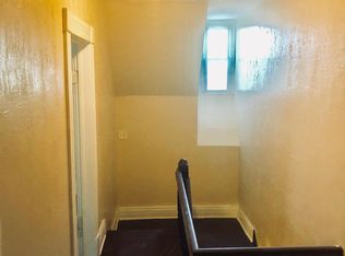 1207 Douglas St, Saint Joseph, MO 64505
