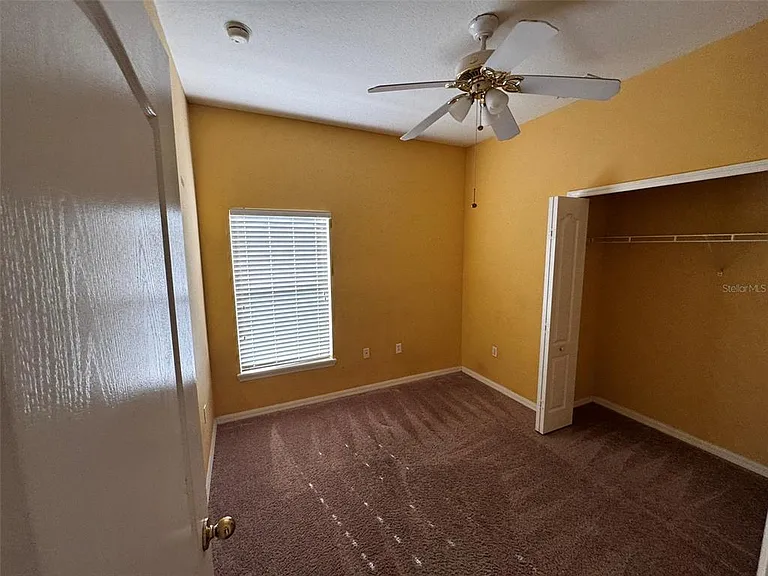 1111 Hacienda Cir — Photo 9