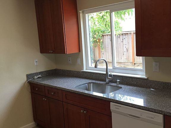 4th image of 5783 Lilac Blossom Ln
