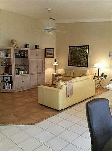 1st image of 1617 SW Waterfall Blvd