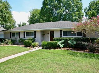 5759 Firenza Dr, Houston, TX 77035