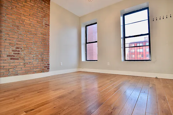 Rented by Bohemia Realty Group | media 28