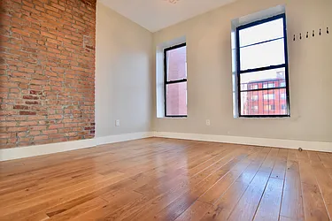 Rented by Bohemia Realty Group