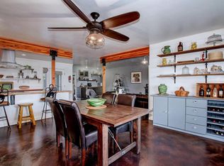 6629 E 1st St, Scottsdale, AZ 85251