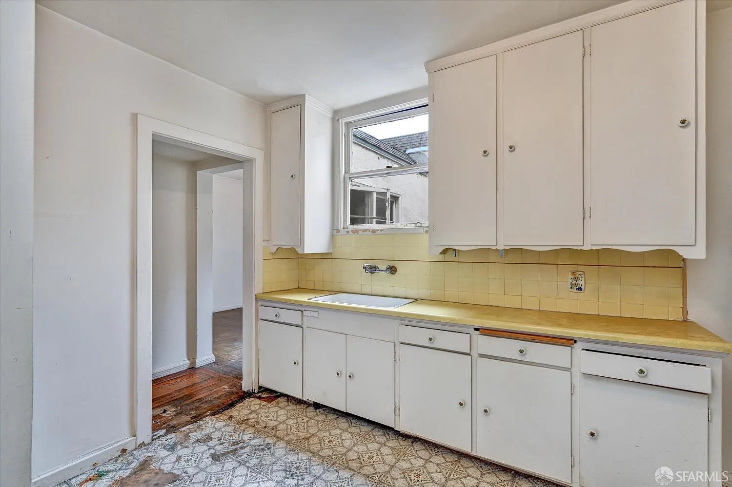807 Teresita Blvd - Photo 7