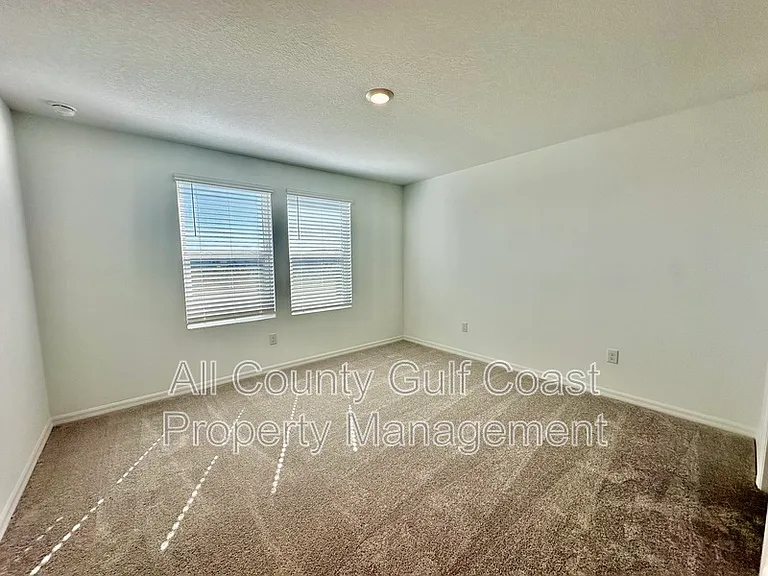 15097 Cuzcorro Ct — Photo 6