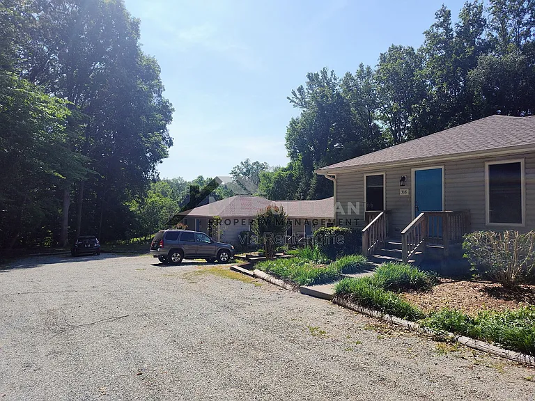 308 Lakeshore Dr — Photo 15