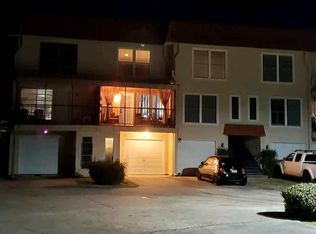 63 Regency Poin, Montgomery, TX 77356