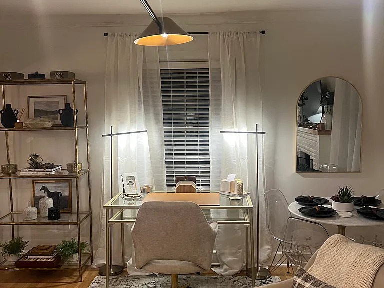 427 N Battin Ave — Photo 12