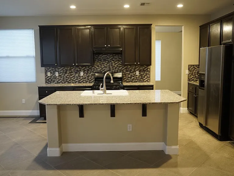 320 Falcons Fire Ave — Photo 6