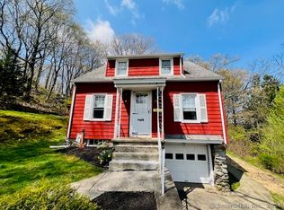 78 Manners Ave, Naugatuck, CT 06770
