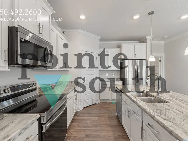 7068 Whitetail Run Dr — Photo 15