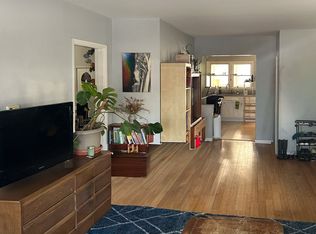 62 Intervale Ave #64, Burlington, VT 05401