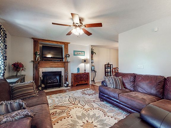 5th image of 7317 Shayla Ct