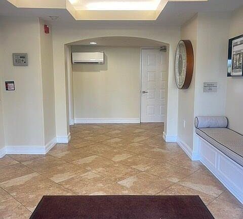 2nd image of 22703 Camino Del Mar APT 65