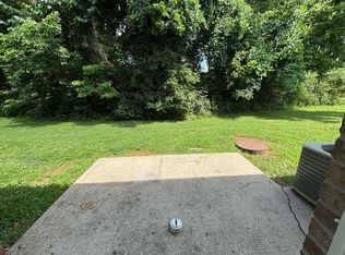 535 Lafayette Rd APT F3, Clarksville, TN 37042