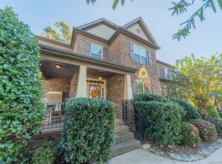 8921 Red Barone Pl, Waxhaw, NC 28173
