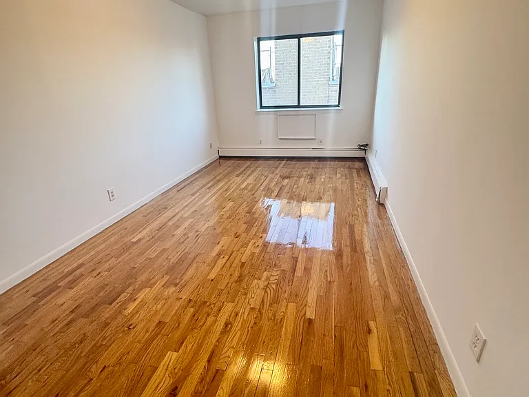 59-15 39th Ave #3 — Photo 6