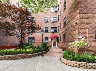 102-25 67th Rd APT 3B, Forest Hills, NY