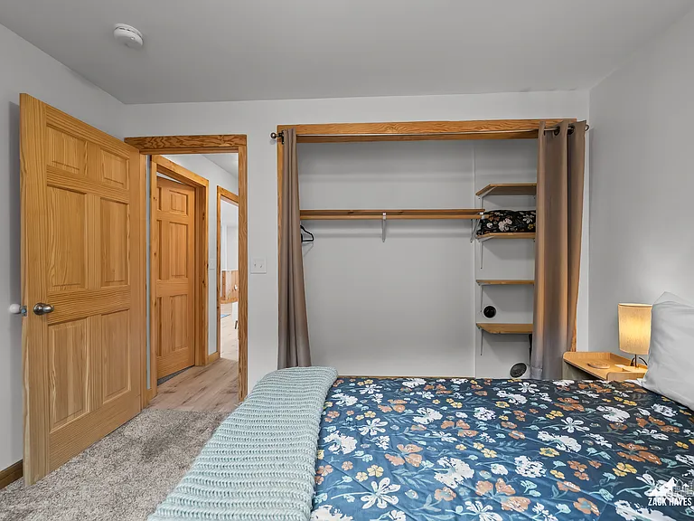 2101 Solstice Cir #1 — Photo 28