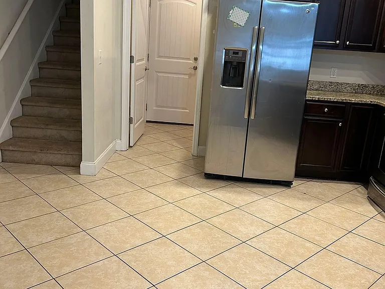 720 Rambler Ct — Photo 17