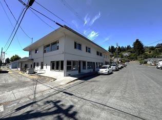 840 10th PRM: Renee , Fortuna, CA 95540