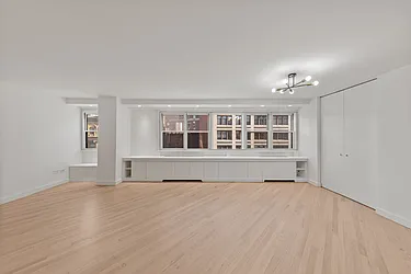 Sold by Keller Williams NYC